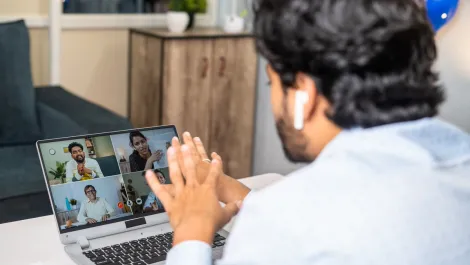 More Aussie employees receiving security training - KnowBe4