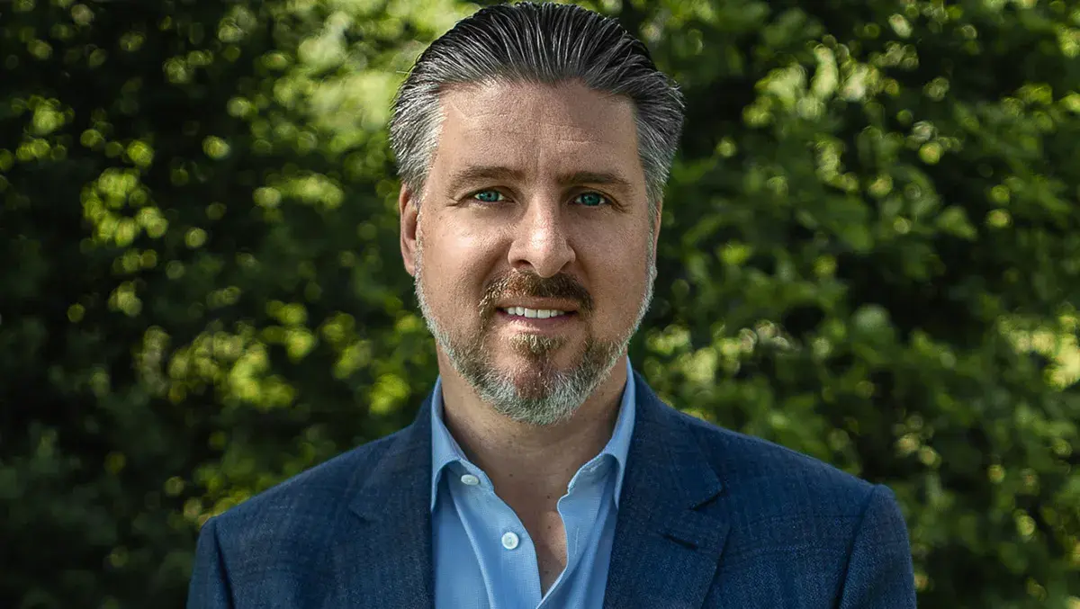 Cohesity appoints Kit Beall as CRO