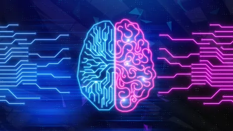 Adobe Experience Manager has new capabilities for 2023