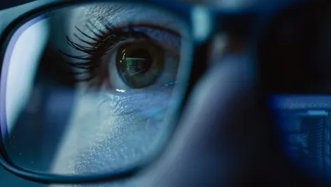 Synology expands its offering with branded AI IP cameras