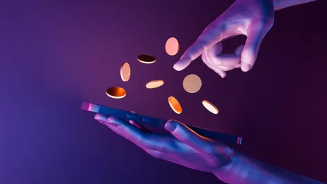 Mondu follows European growth with expansion into the UK