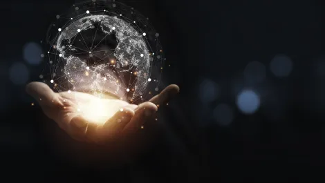 Fastly's new partner program expands existing offering