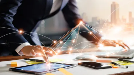 APAC and Japan win big in Exabeam 2022 Partner Awards