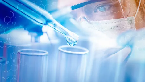 FMI: Water desalination equipment market value $25b by 2032