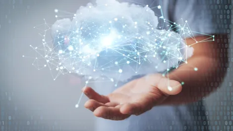 Gettyimages 1373029024