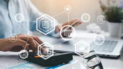 Gettyimages 1397833533