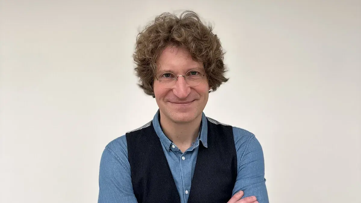 Amazon Ads veteran Ed Dinichert joins TripleLift as CRO