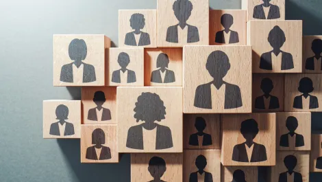 Gettyimages 1362181407  1 