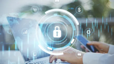 BlueVoyant sees higher customer adoption across APJ