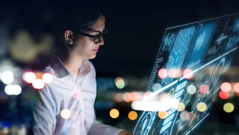 SnapLogic unveils industry-first generative AI solution