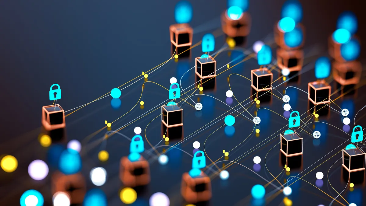 Why you should attend the NZ Government Data Summit 2023