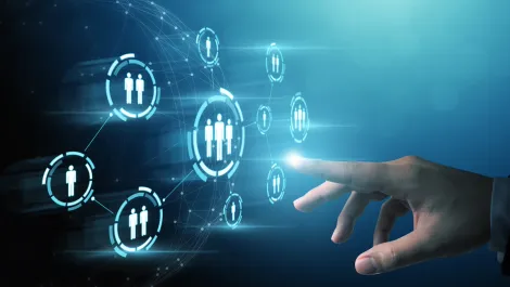 NetSuite solutions to aid ANZ businesses in customer growth