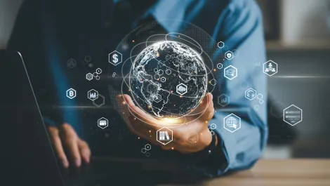 Cradlepoint acquires Ericom, solidifies SASE and zero trust offerings