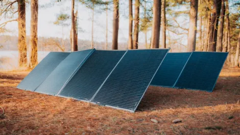 BLUETTI's Easter Sale and product launch offer big surprises