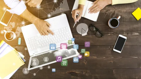 Gettyimages 870467850