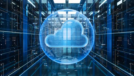 Hetzner launches new cloud servers using Arm technology