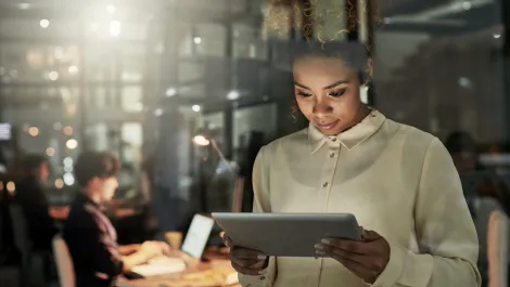 Ping Identity names Versent 2022 Intl Partner of the Year