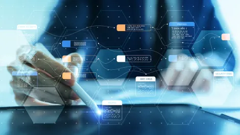 Nintex unveils Workflow plan amid Microsoft retiring product