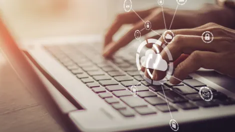 Tech Data expands strategic partnership with AvePoint