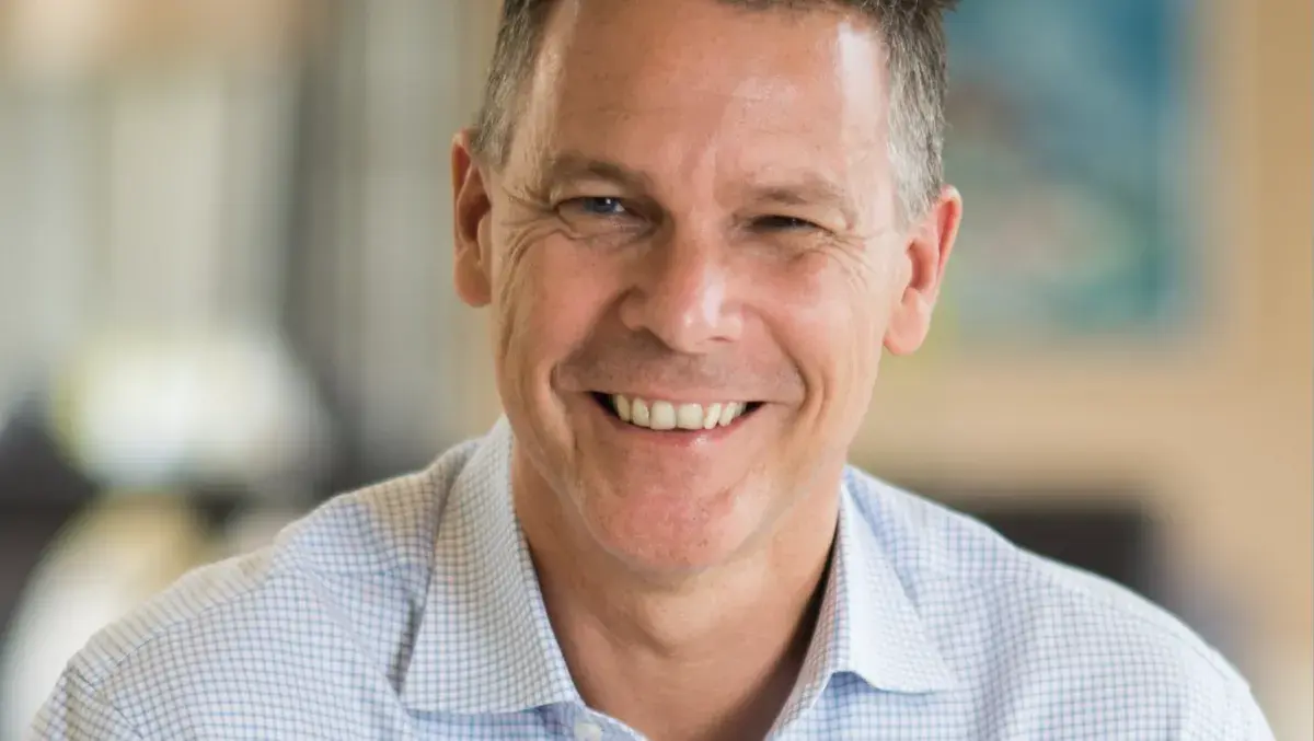 Atturra appoints Peter Menadue as General Manager Cloud Business Solutions