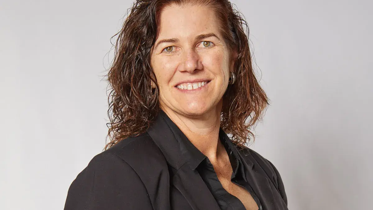 Gigamon promotes Kristi Thiele to VP of Worldwide Sales Engineering