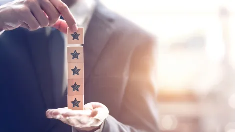 Cylera shortlisted for Healthtech Business of the Year