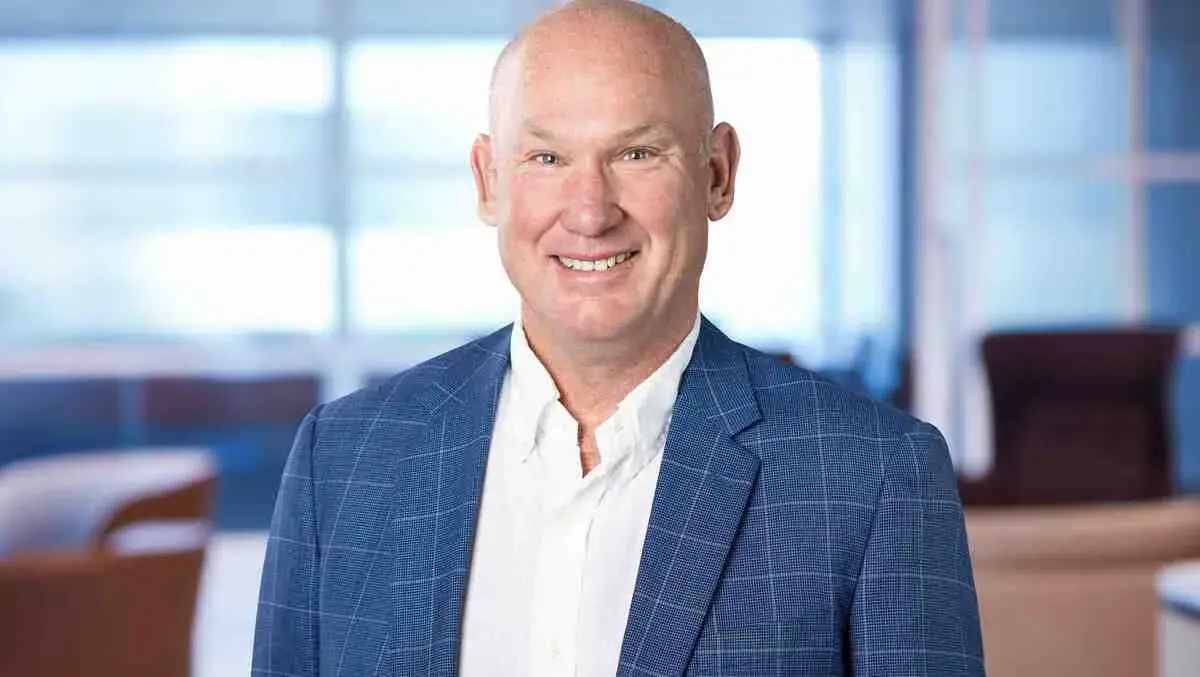 David reeves   delinea   compressed(2)