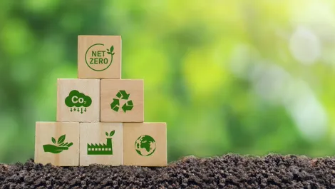 Gettyimages 1387848874