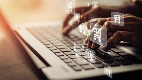 BigCommerce enters UAE, Poland, Romania, India, and S Africa