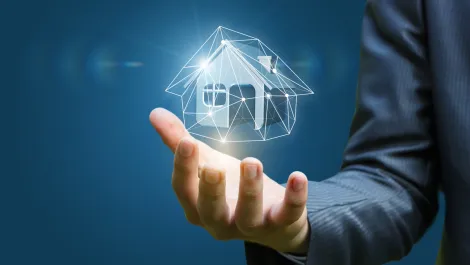 InfoTrack's new platform fosters real estate transparency