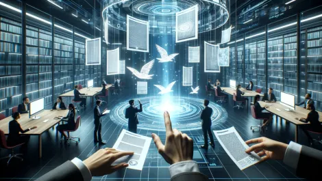 Exclusive: The driving force behind Canon's continued success in NZ