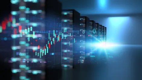 Legrand brings next gen intelligent rack PDUs to market