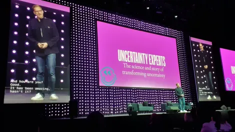 Future State 2023: Boldness and inclusivity to pave the way