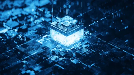 Gettyimages 1396278635