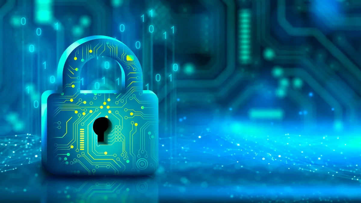 Keeper Security opens regional headquarters in Tokyo