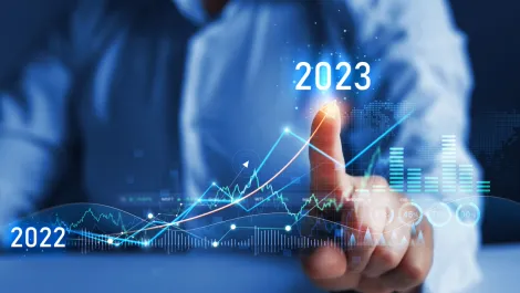 Computational fluid dynamics market continues to expand - FMI