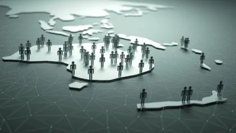 Netpoleon, OpenText Cybersecurity extend partnership to ANZ