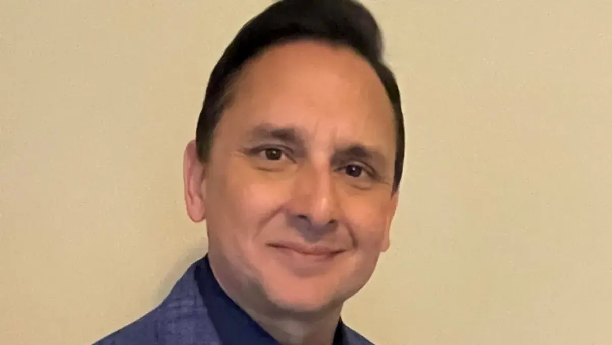 CloudBolt appoints Pritesh Upadhyay as CRO