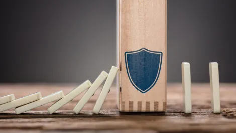 Demand for advanced security driving Firewall as a Service market