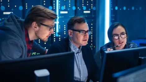 Gettyimages 1194430783