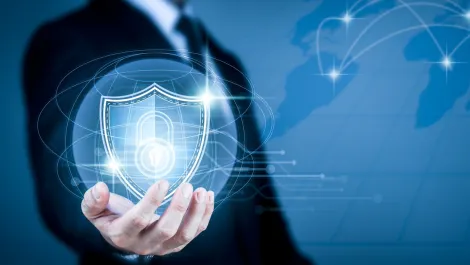 NEC Australia partners with Exabeam for better outcomes