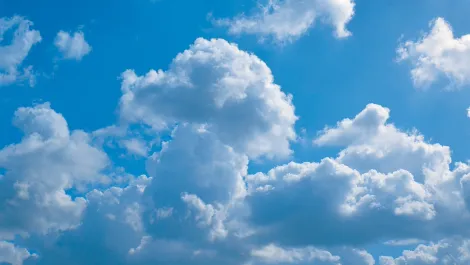 LambdaTest expands to support private cloud in ANZ