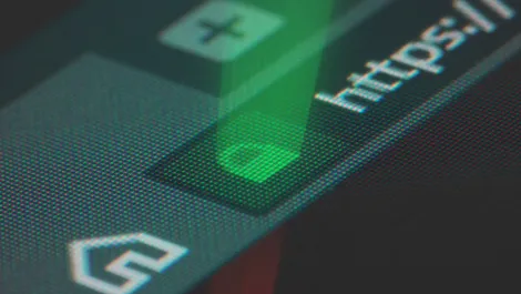 Gettyimages 1139096665