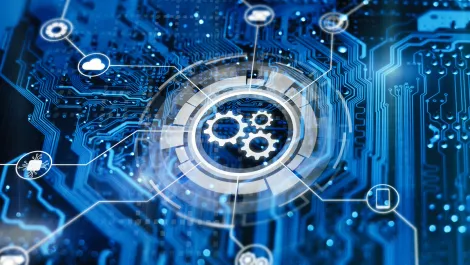 Gettyimages 1197780081