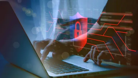 Gettyimages 1424554719