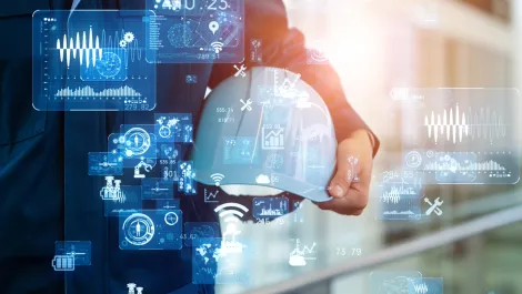 UNIDO forms AI Alliances to help industries Go Digital