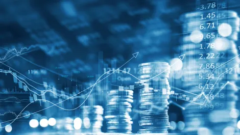 Gettyimages 1404145526