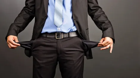 Aussie SMBs increase prices. use own money to combat cash flow woes