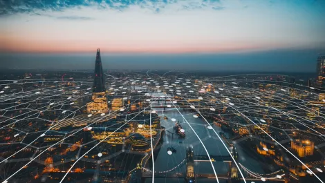 Gettyimages 1277440537