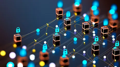 MSP customers looking to consolidate security tools